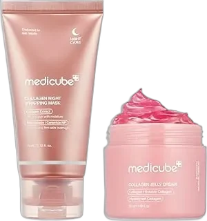Medicube Collagen
